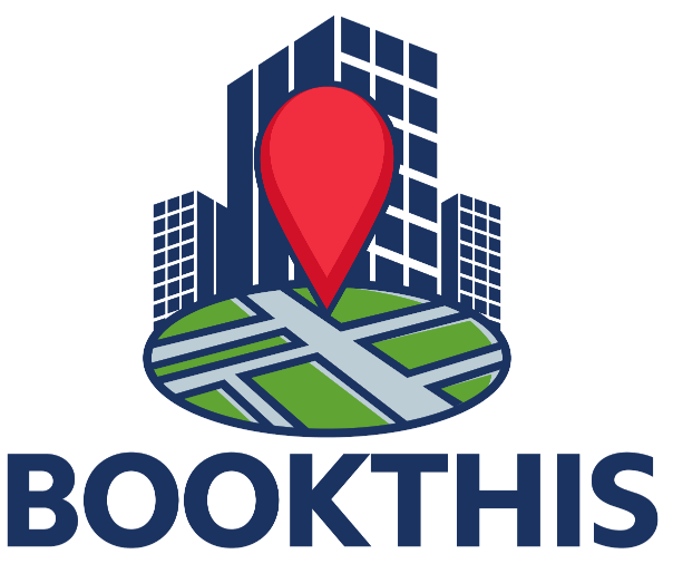 BookThis